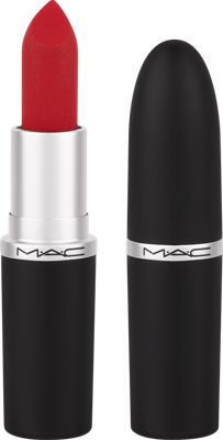 MAC ruž za usne Matte Red Rock OS