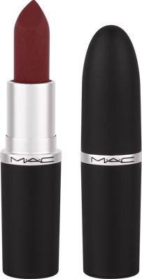 MAC ruž za usne Matte D for Dang. OS