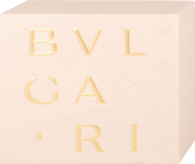 Bvlgari PP Omnia Cryst. edt 100 ml+15 ml