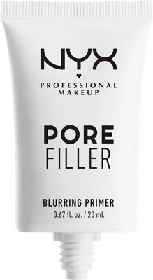 NYX primer Pore Filler 01