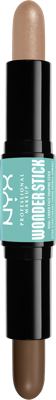 NYX stik za konturiranje Wonder Stick 04