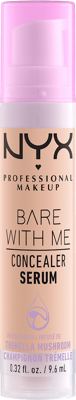 NYX t. korektor Bare With Me Serum 02