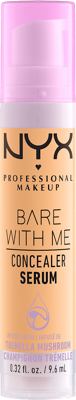 NYX t. korektor Bare With Me Serum 05