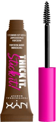 NYX maskara/obrve Thick It Stick It 06