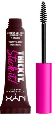 NYX maskara/obrve Thick It Stick It 07