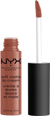 NYX tek. ruž za usne Soft Matte Cream 60