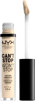 NYX t. korektor CSWS Contour 01