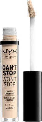 NYX t. korektor CSWS Contour 04