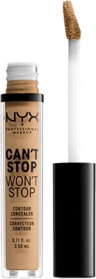 NYX t. korektor CSWS Contour 10.3