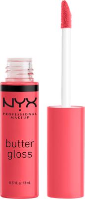 NYX sjajilo za usne Butter Gloss 36