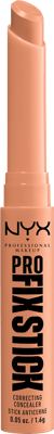 NYX korektor Pro Fix Stick Quick 0.4