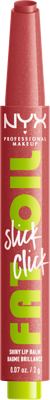 NYX balzam/usne Fat Oil Slick Click 03