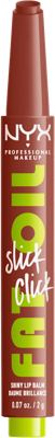 NYX balzam/usne Fat Oil Slick Click 05