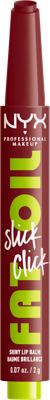 NYX balzam/usne Fat Oil Slick Click 11