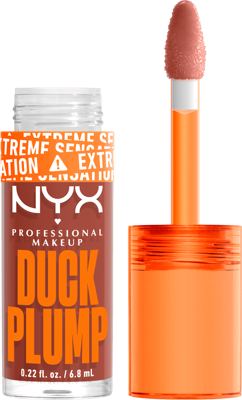 NYX sjajilo za usne Duck Plump 05
