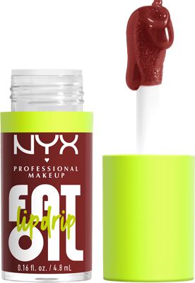 NYX sjajilo za usne Fat Oil Lip Drip 14