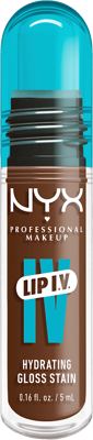 NYX sjajilo/usne Lip IV Gloss Serum 03