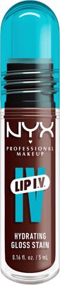 NYX sjajilo/usne Lip IV Gloss Serum 05