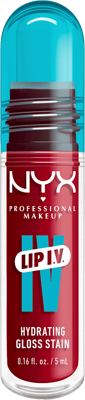 NYX sjajilo/usne Lip IV Gloss Serum 11
