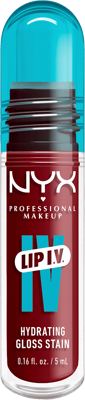 NYX sjajilo/usne Lip IV Gloss Serum 13