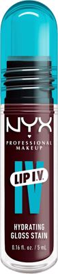 NYX sjajilo/usne Lip IV Gloss Serum 14