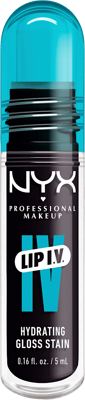 NYX sjajilo/usne Lip IV Gloss Serum 16