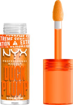 NYX sjajilo za usne Duck Plump Trickz 22