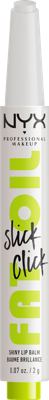 NYX balzam/usne Fat Oil Slick Click 13
