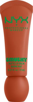 NYX balzam za usne Smushy Matte 06