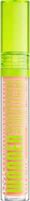NYX tekući korektor Wonder Snatch 04