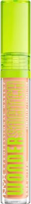 NYX tekući korektor Wonder Snatch 06