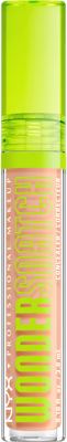 NYX tekući korektor Wonder Snatch 07