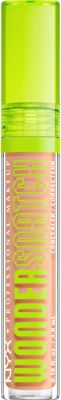 NYX tekući korektor Wonder Snatch 08
