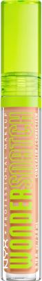 NYX tekući korektor Wonder Snatch 09