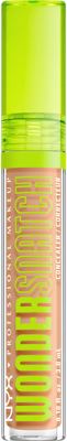 NYX tekući korektor Wonder Snatch 10