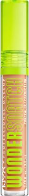 NYX tekući korektor Wonder Snatch 12