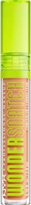 NYX tekući korektor Wonder Snatch 13