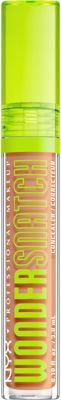 NYX tekući korektor Wonder Snatch 14