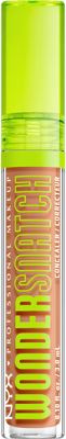 NYX tekući korektor Wonder Snatch 15