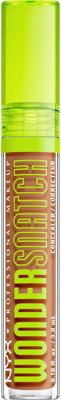 NYX tekući korektor Wonder Snatch 17