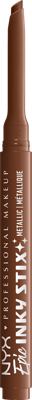 NYX gel olovka/oči Epic Inky Stix 03
