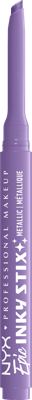 NYX gel olovka/oči Epic Inky Stix 10