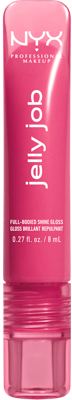 NYX sjajilo za usne Jelly Job 09