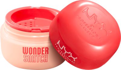 NYX puder u prahu Wonder Snatch 04