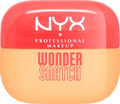 NYX puder u prahu Wonder Snatch 05