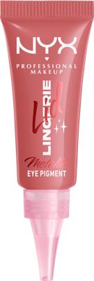 NYX tek. sjenilo za oči Lid Lingerie 04