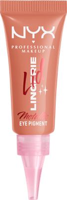 NYX tek. sjenilo za oči Lid Lingerie 05