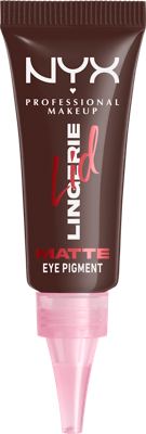 NYX tek. sjenilo za oči Lid Lingerie 06