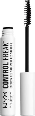 NYX gel za obrve Control Freak 01