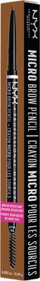 NYX olovka za obrve Micro Brow Pen. 03